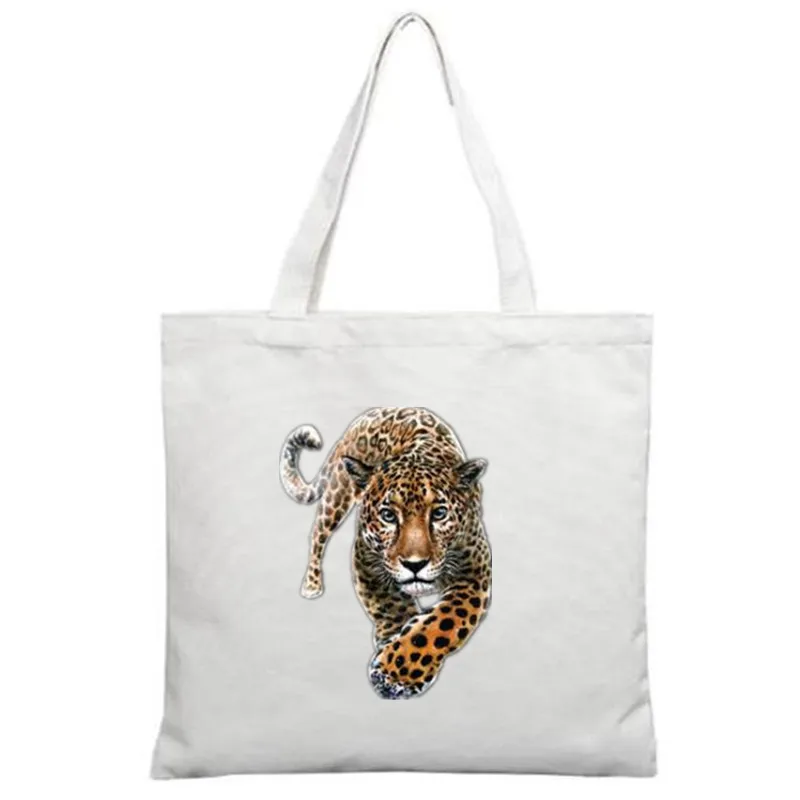 360截图-17592515611