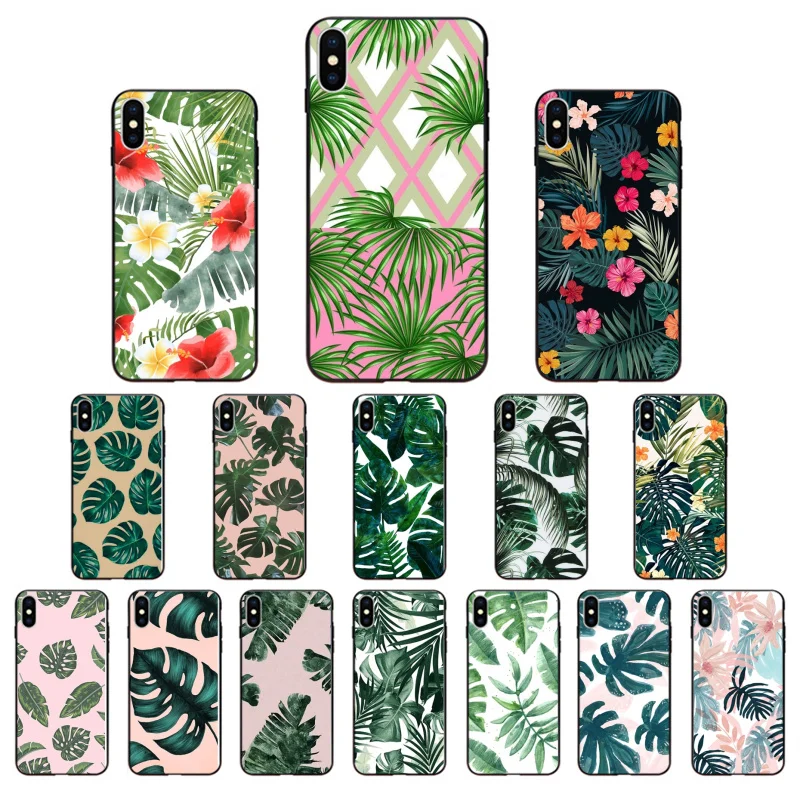 Роскошный чехол MaiYaCa для Apple iPhone 8 7 6 6S Plus X XS MAX 5 5S SE XR 11pro max | Мобильные телефоны и