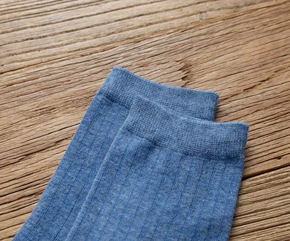 360截图20201008104914485