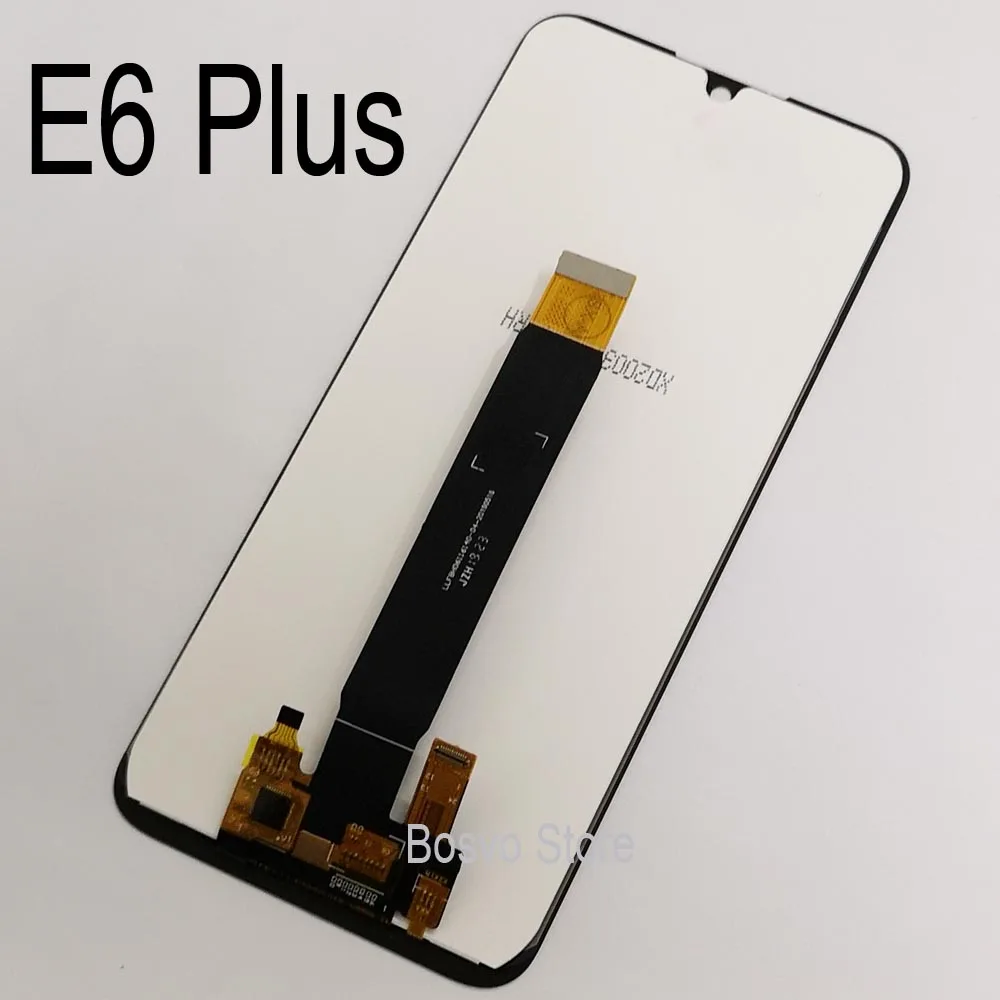 Autumn and Winter New Style 100% Pure Wool High