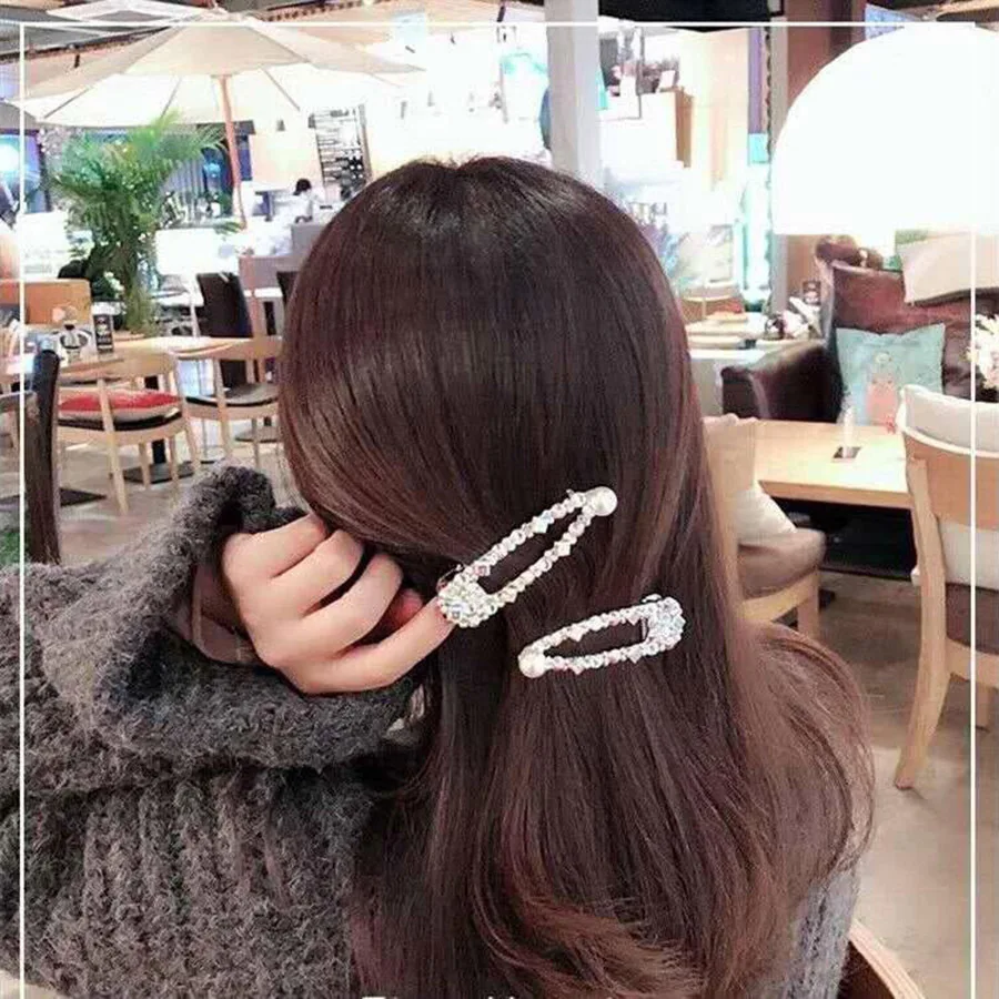 QQ20190403153701