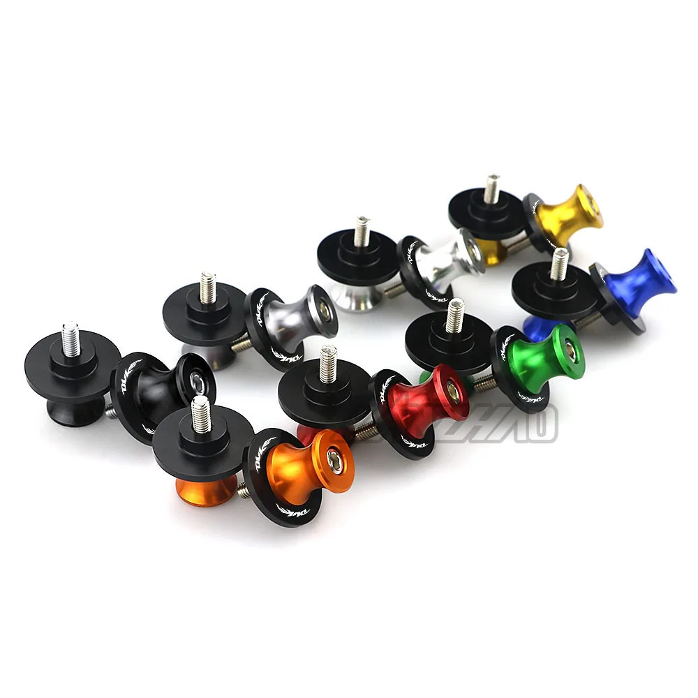 ktm swingarm spools (9)