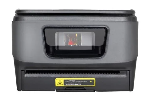 Qianli iCopy Plus LCD Screen Programmer for iPhone