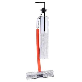 

Tool 7pc Professional Windshield Removal Automotive Wind Glass Remover Windshield Disassembly Tool Auto Glass Broach Set