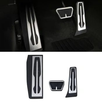 

Parts Car pedal For BMW 1 2 3 4 Series F30 F31 F22 F23 F33 F36 High Quality