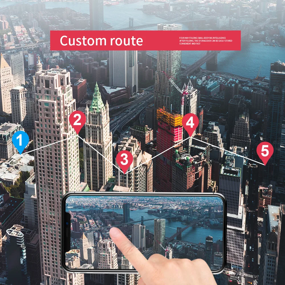 12905257672_824595255