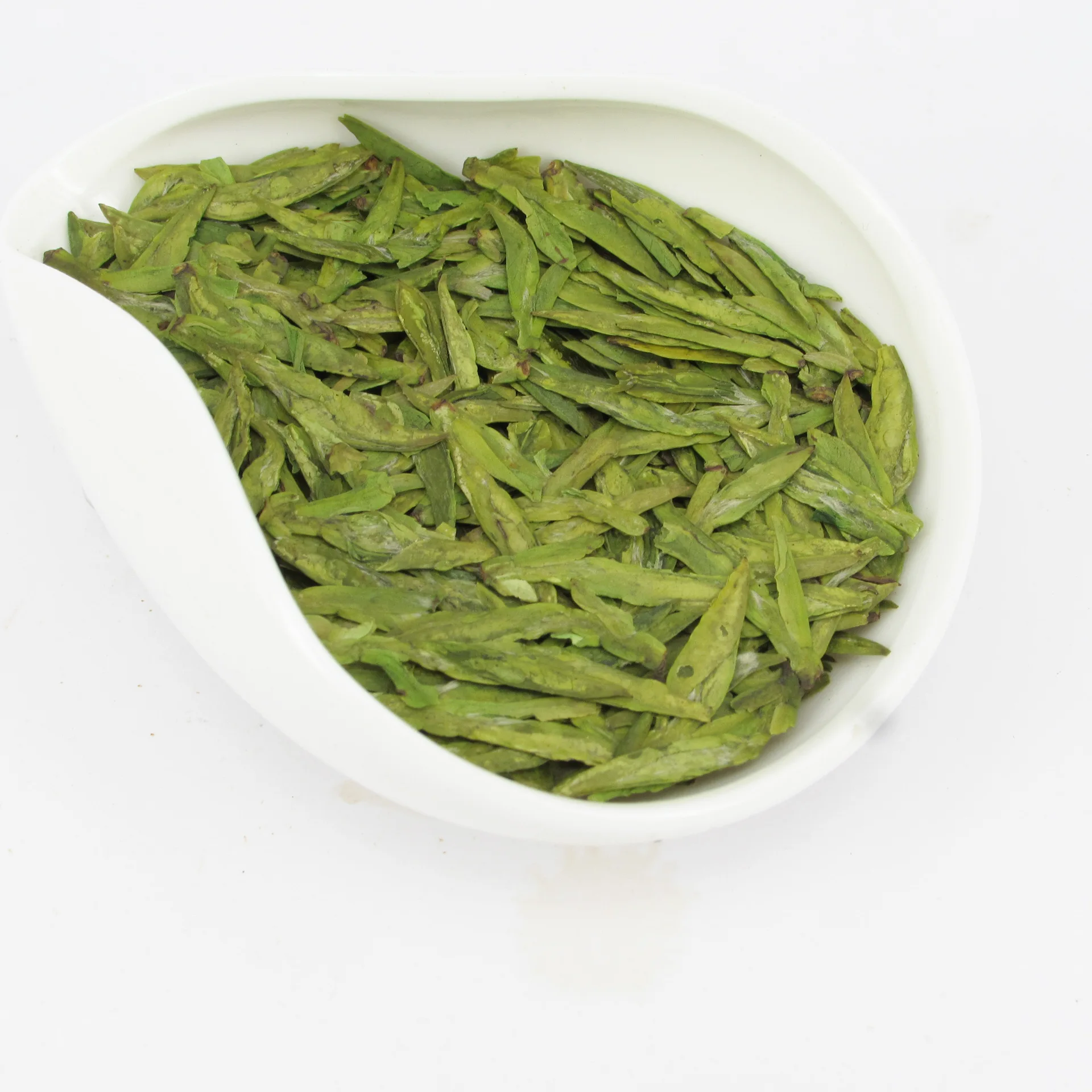Новый чай Longjing 2020 новый гигантский зеленый Buddhas оптом перед династией