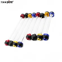 US $24.49