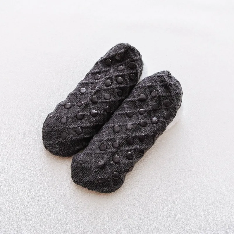 12292907744_1829710843