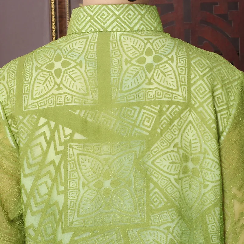 TB25vBSeXXXXXXuXXXXXXXXXXXX_!!108070624