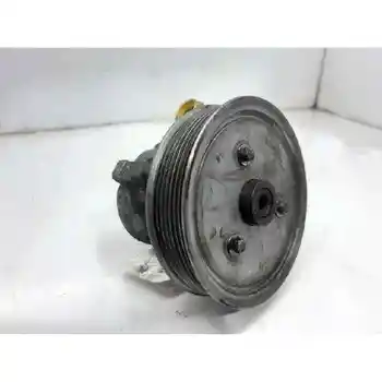 

491100246R STEERING PUMP RENAULT TRAFIC COMBI (AB 4.01)