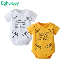 baby girl turtleneck bodysuit