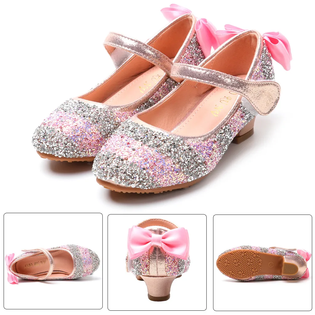 Сандалии; обувь для девочек; sandalias zapatos nina mini melissa; zapatos de nina; сандалии с бантом; sandalia infantil menina; сезон лето; Z4