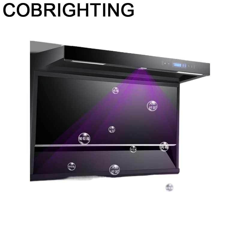 free shipping!!!- Machine Hotte Aspirante Smoke Ventilation Fan Campana
Para Cocina Rook Afzuiging Dunstabzugshaube Kitchen Cappa Range Hood