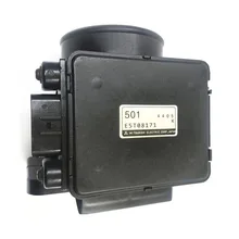 Высококачественный датчик расхода воздуха E5T08171 MD336501 Maf датчик s подходит для Mitsubishi Pajero v73 Outlander