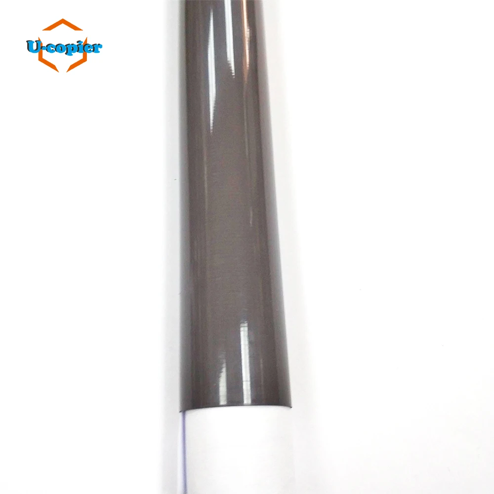 qualidade japonesa, para hp 806 830 m806dn m820 m806