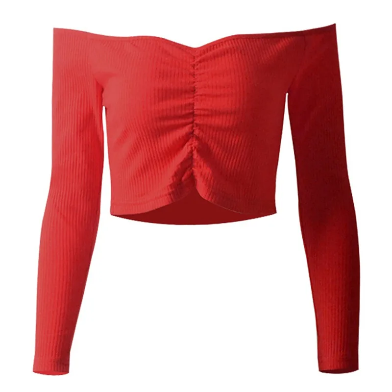 585547红色截图(2)