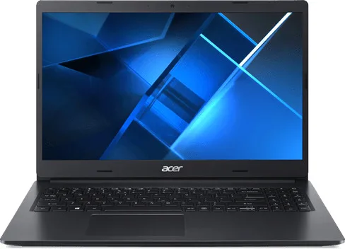 Ноутбук Acer Extensa EX215-51-51CD (NX.EFZER.00P) черный | Компьютеры и офис
