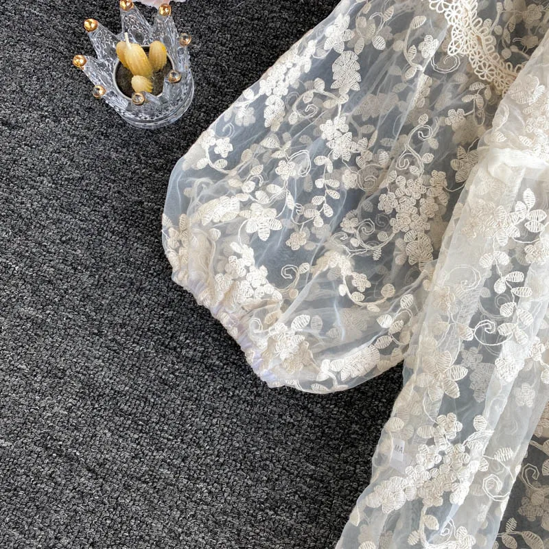 O1CN019X540J24PSln4FAgd_!!381577383