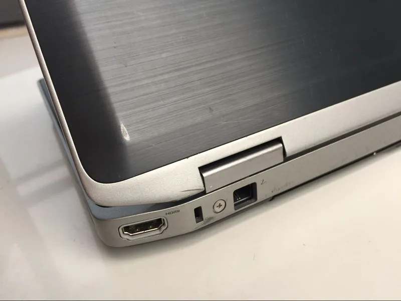 3EE2E1562019DA2D596C1CECBFF7EEDF_副本