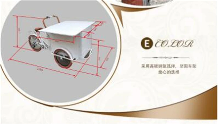 QQ截图20190819132151_副本