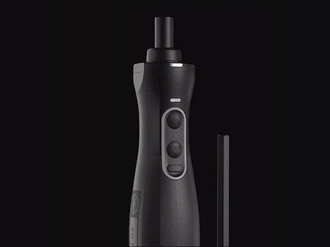 Xiaomi Wiha Zu Hause электрический шуруповерт с 8 высоко подобранными партиями многоцелевой комплект электрической отвертки