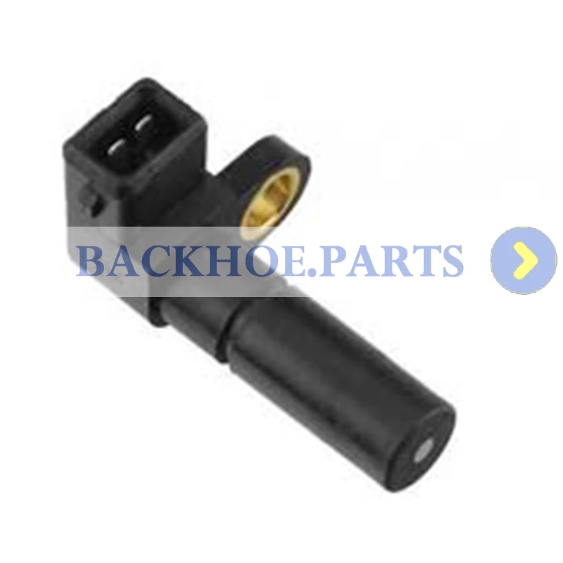 Скорость Сенсор 01182850 для DEUTZ F3/4/6L912 F4M1011F BF4M1011F F3M1011F F4L1011F