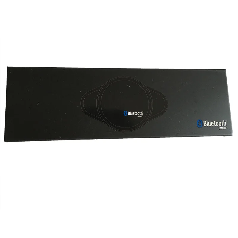 6 Outdoor Fitness Equipment New Branded Bluetooth Heart Rate Monitor Chest Strap Band BLE 4.0 Smart Polar Garmin Heart Rate Meter Belt