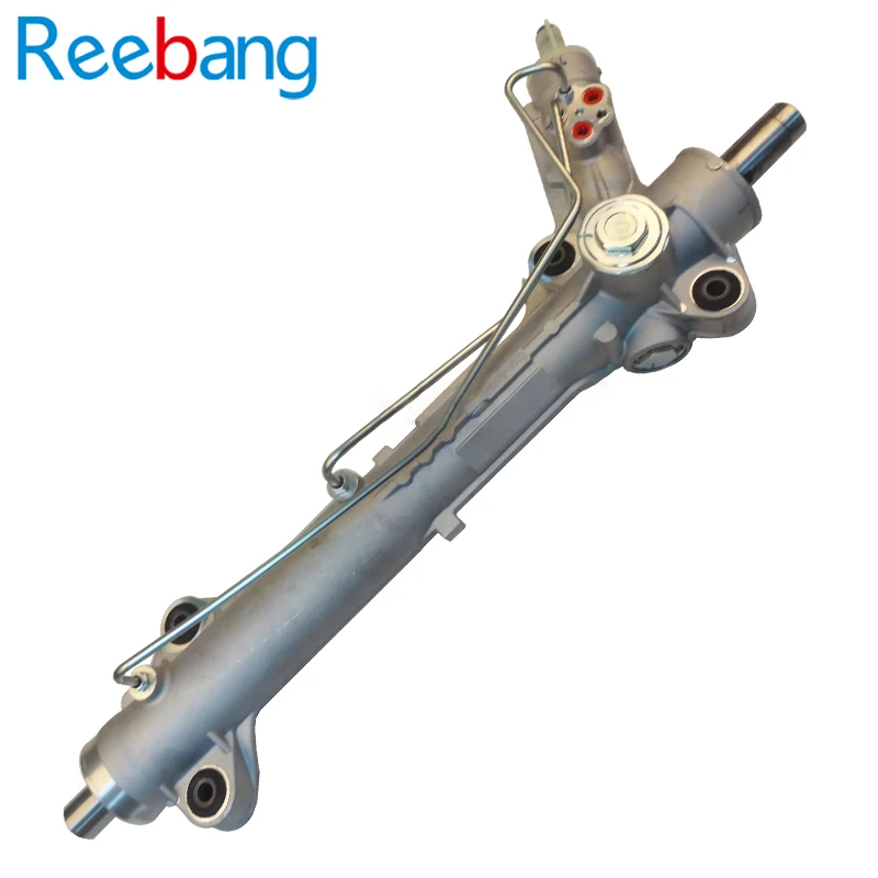 Reebang-For-Mercedes-Benz-Power-Steering-Rack-Mercedes-Benz-Sprinter-W906-A9064600400-LHD