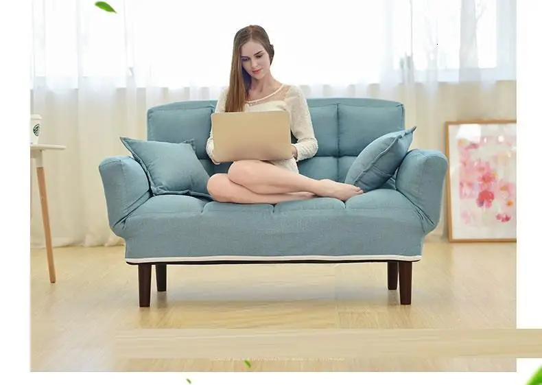 Мобили для дома Armut Koltuk Sillon Letto Pouf современный Divano набор мебели для гостиной mobillya Mueble De Sala диван-кровать