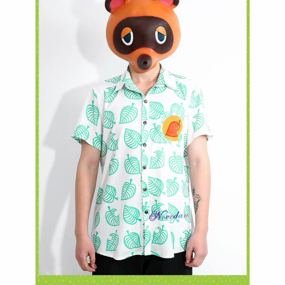 14416566660_93770945-1_副本