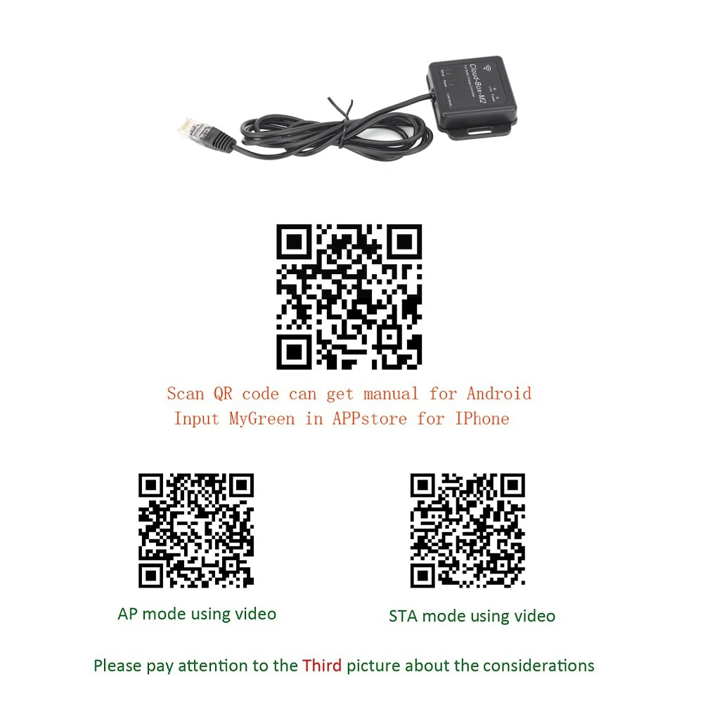 HTB10vssXsfrK1Rjy0Fmq6xhEXXaZ