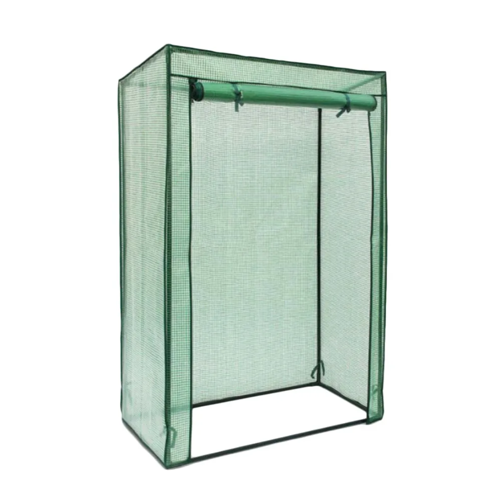 4868ace60c36a8946d41442adf3e5bfc