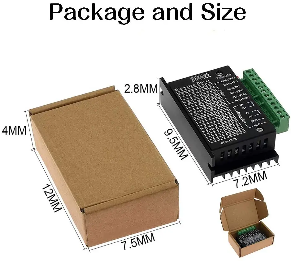 61rdX4fkmtL._AC_SL1001_