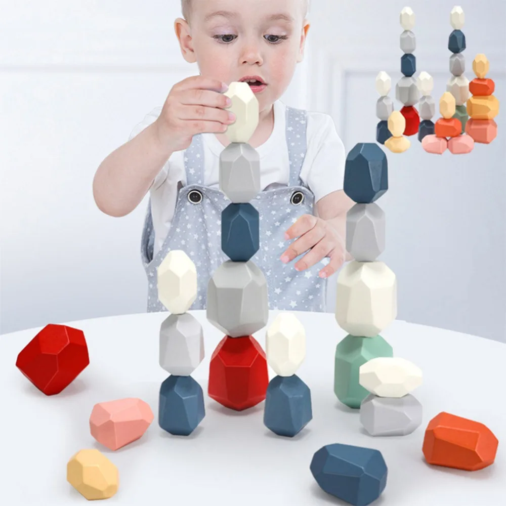 385170_no-logo_385170-4-06-g