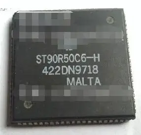 

IC NEW 100% ST90R50C6-H