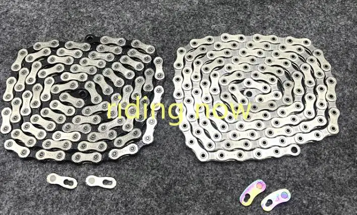 Sram NX GX X01 XX1 цепочка с орлом 12s MTB велосипедная цепь | Спорт и развлечения