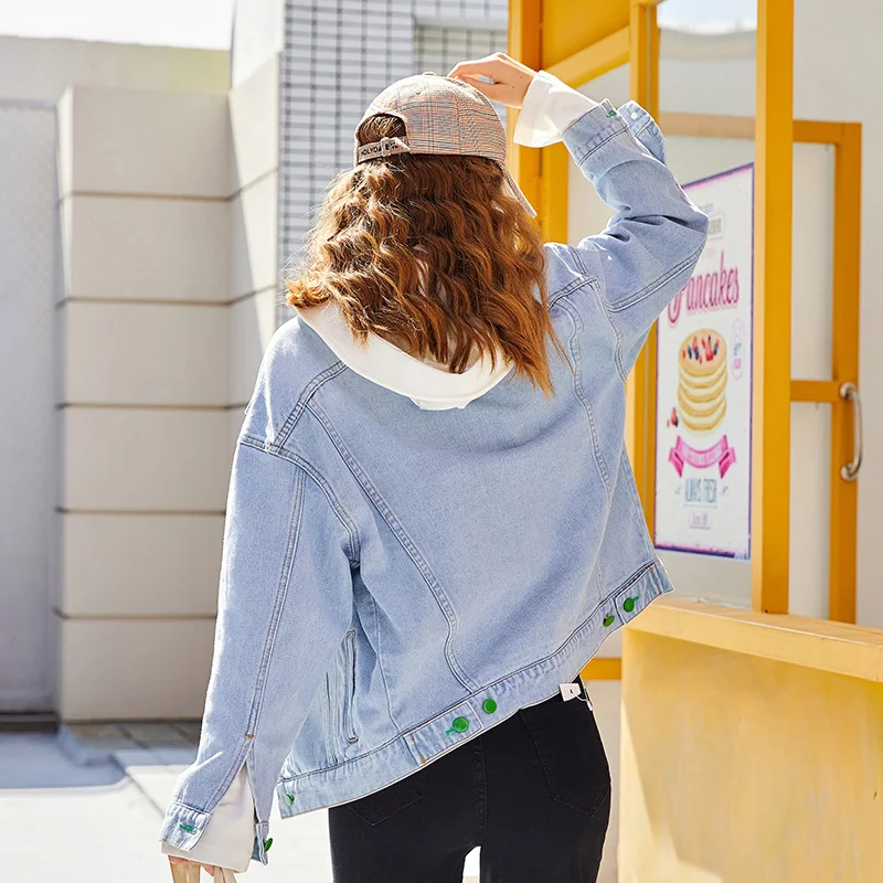 O1CN012XN6yB1YlqM6sDHYk_!!799143100