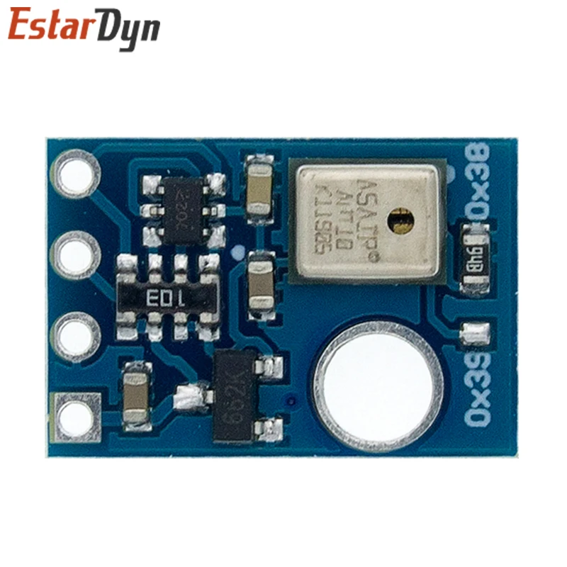 https://ae01.alicdn.com/kf/H4aa49e51e7eb49a1893a270a1e507ba9F/AHT10-High-Precision-Digital-Temperature-and-Humidity-Sensor-Measurement-Module-I2C-Communication-Replace-DHT11-SHT20-AM2302.jpg