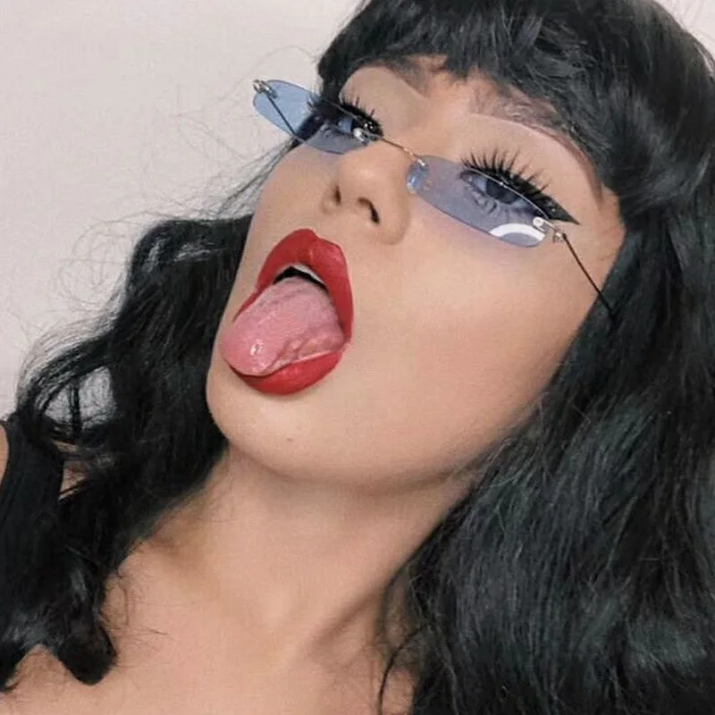 

BL8028 Vintage sunglasses women luxury brand sunglasses men fashion punk sun glasses lentes de sol mujer gafas de sol hombre