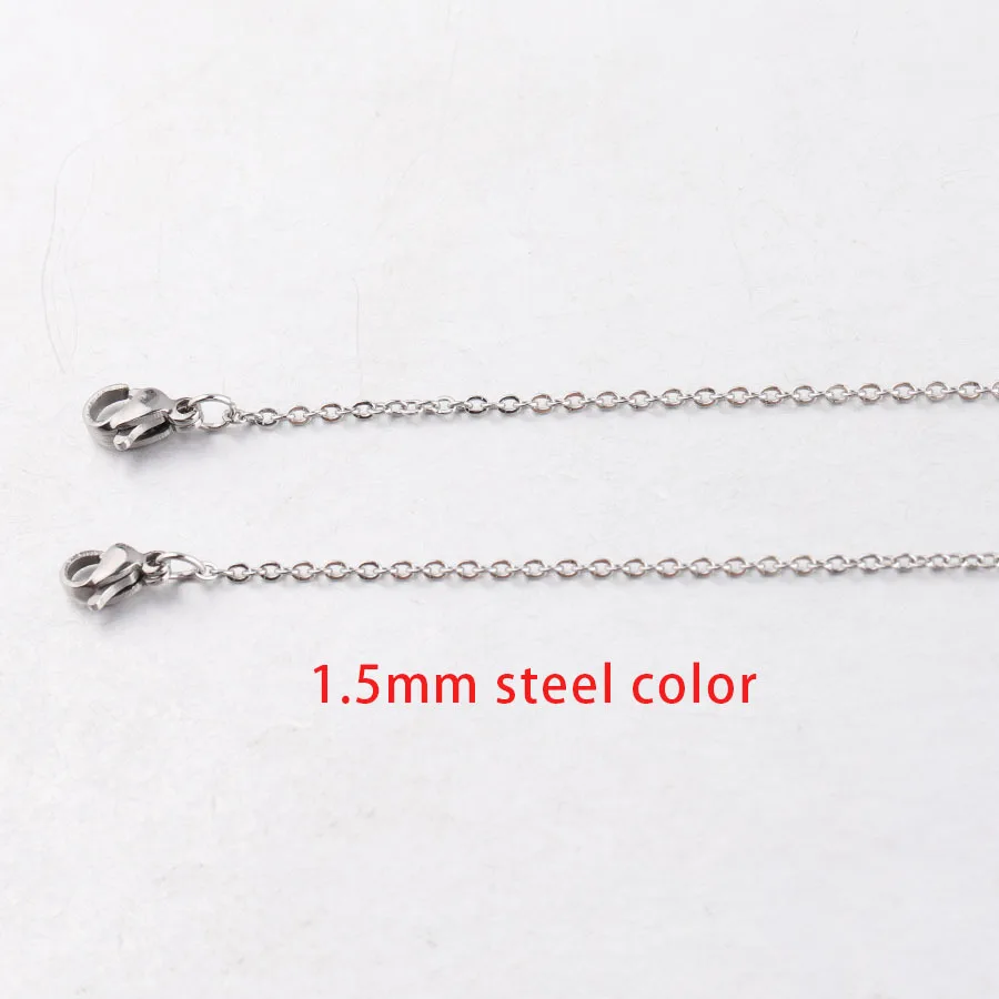 11511334000_1530176299