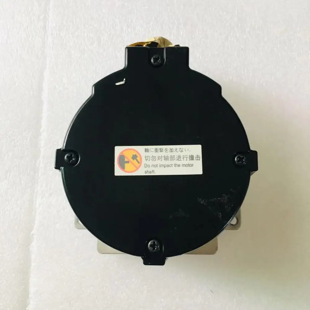 MFE0017 MFE0017BOMMD MFE0017BOMJD MFE0017BOMJB датчик двигателя 1kw 2kw 3kw 4kw 5kw