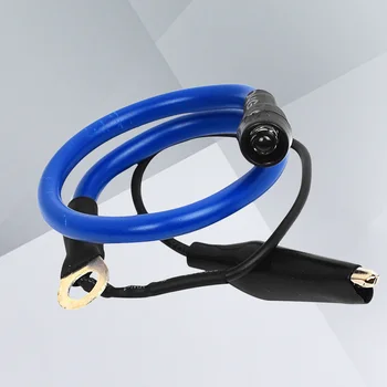 

5pcs Tattoo Light DIY LED Lamp Accessories Parts for Tattoo Machine Tattoo Supply