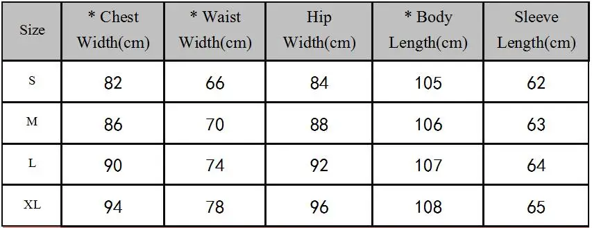 H676c5cbc363a414b8d86ddeccb8016fay