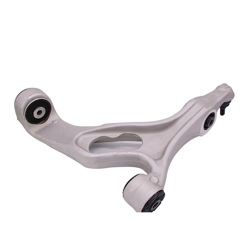 포르쉐 카이엔, 폭스바겐 투아렉 7P5 에 적합한 컨트롤 암, 아우디 Q7 SUV 4L 4M, OE 7P0407151E ...