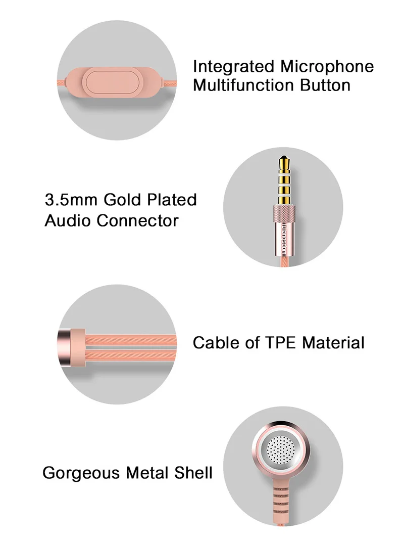 UTB82iDEDBahduJk43Jaq6zM8FXav