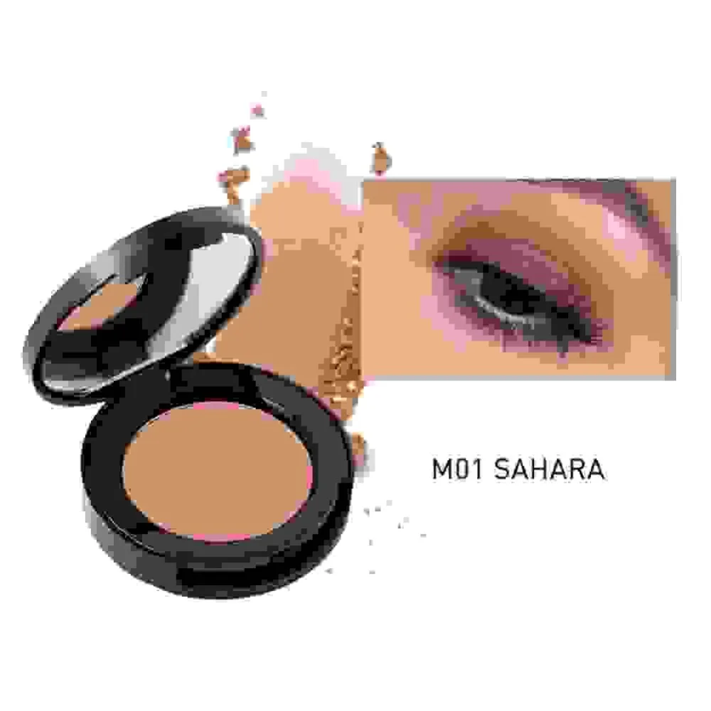 ZW1122M01_compressed