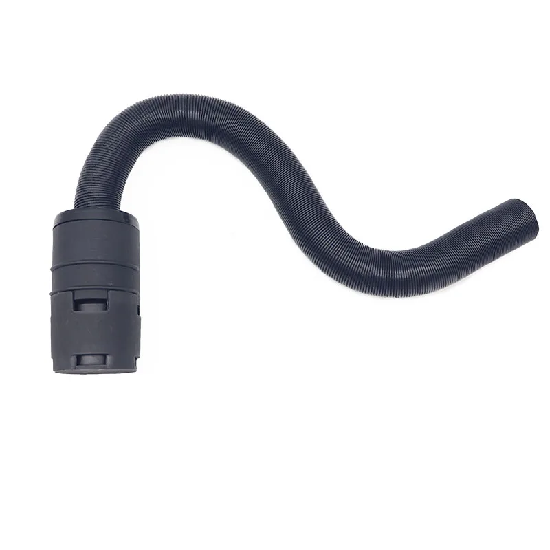 Cena Ogrzewanie postojowe diesla do Webasto Eberspacher 24mm tłumik wydechowy + 25mm filtr + 2 rura nagrzewnica kanałowa powietrza Diesel akcesoria