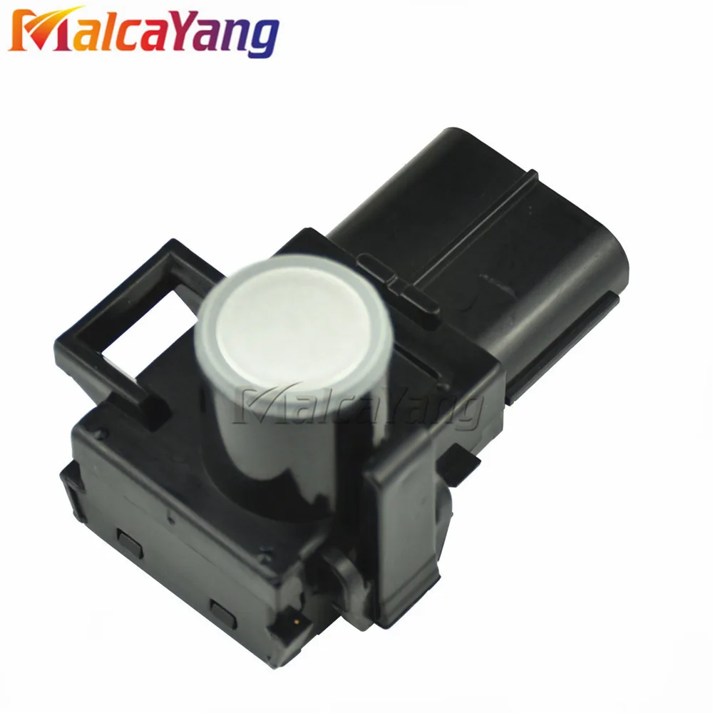 حساس وقوف سيارات تويوتا/لكزس 89341-33190