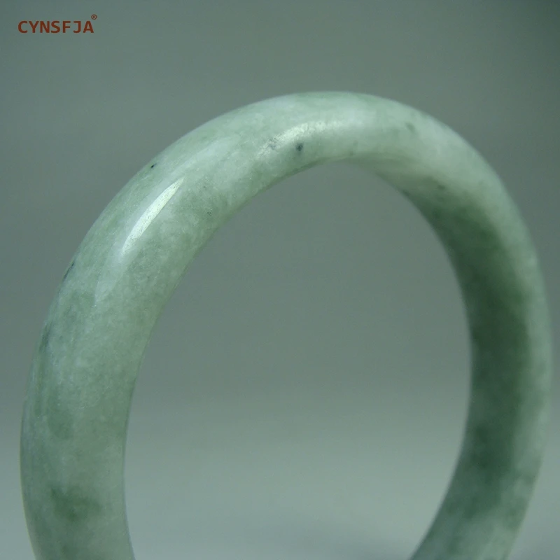 H945e228e2f24469c88c0ab66b795fea3W